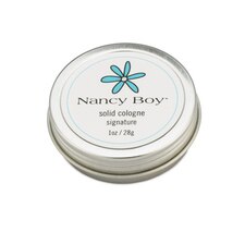 sigcolognesbonusgood.jpg sigcolognesbonusgood.jpg