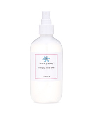 Spray Mist Clarifying Facial Toner