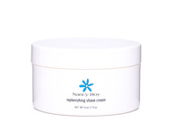 Replenishing Shave Cream